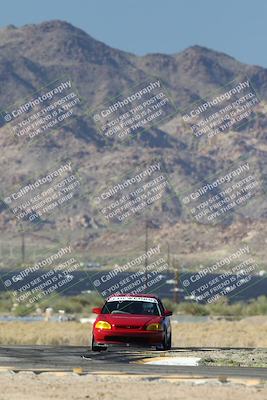 media/Oct-24-2025-Doghouse Garage (Fri) [[783d2ff07a]]/2-Inter-High/Session 2 (Turns 16 and 17 Exit)/